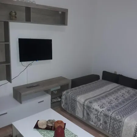 Natalija * Apatin