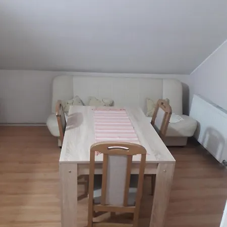 Natalija *