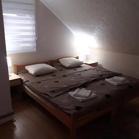 Natalija * Apatin